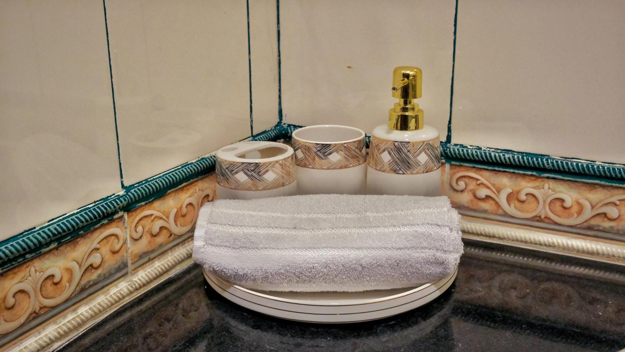 The Rustic Manor - Homestay Bangalore Eksteriør bilde